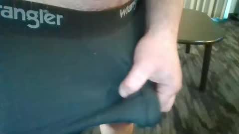 Dirty Slut Teacher online show from 12/15/25, 11:20