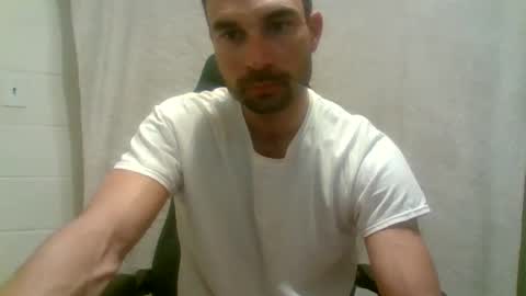 WakeToMyD online show from 11/18/25, 06:18