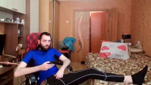 Tony online show from 01/13/26, 10:42