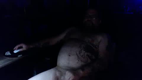 Mr. Dead online show from 12/05/24, 12:08