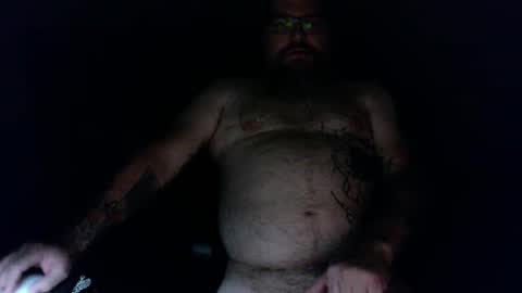 Mr. Dead online show from 12/18/24, 07:36