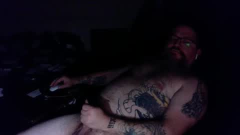 Mr. Dead online show from 12/19/24, 04:56