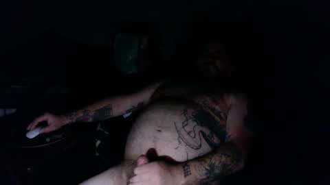 Mr. Dead online show from 12/22/24, 06:39