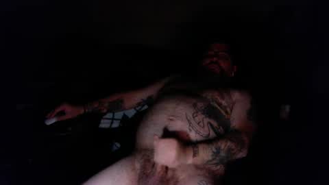 Mr. Dead online show from 12/23/24, 06:44