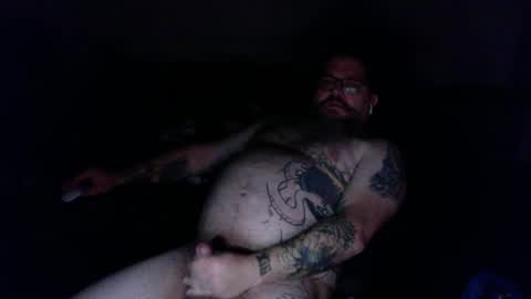 Mr. Dead online show from 12/27/24, 06:24