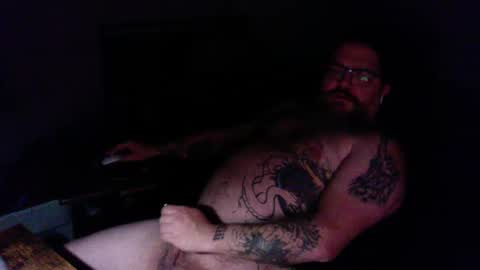 Mr. Dead online show from 01/12/25, 06:17