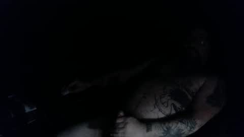 Mr. Dead online show from 11/29/25, 07:11