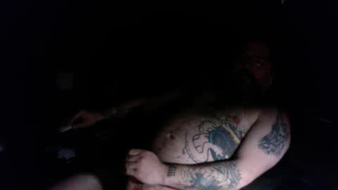 Mr. Dead online show from 01/13/26, 07:46