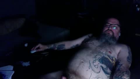 Snapshot of wakeupthedead77 chatting on 03/07/26, 07:33 Mr. Dead online show from 03/07/26, 07:33