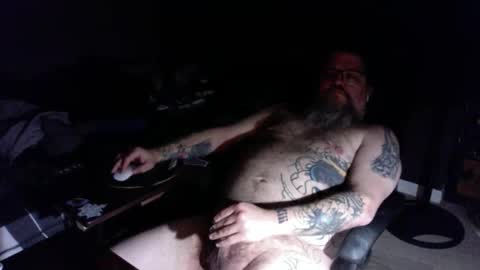 Snapshot of wakeupthedead77 chatting on 03/13/26, 01:56 Mr. Dead online show from 03/13/26, 01:56