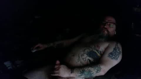 Snapshot of wakeupthedead77 chatting on 03/20/26, 03:11 Mr. Dead online show from 03/20/26, 03:11