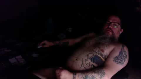 Snapshot of wakeupthedead77 chatting on 03/20/26, 09:30 Mr. Dead online show from 03/20/26, 09:30