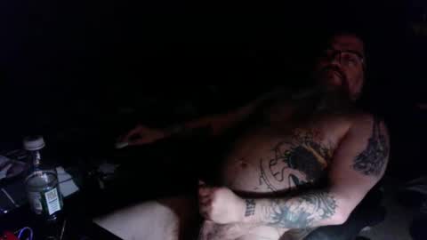 Snapshot of wakeupthedead77 chatting on 03/22/26, 02:48 Mr. Dead online show from 03/22/26, 02:48