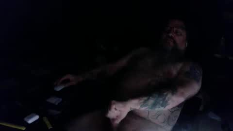 Snapshot of wakeupthedead77 chatting on 03/25/26, 03:56 Mr. Dead online show from 03/25/26, 03:56