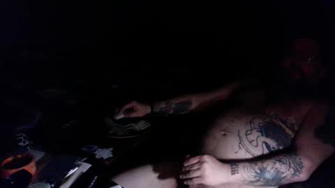 Snapshot of wakeupthedead77 chatting on 03/26/26, 04:40 Mr. Dead online show from 03/26/26, 04:40