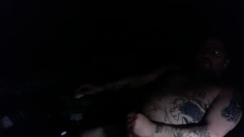 Snapshot of wakeupthedead77 chatting on 03/27/26, 05:57 Mr. Dead online show from 03/27/26, 05:57