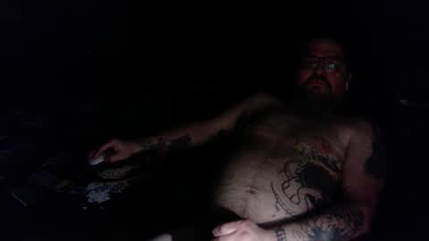 Snapshot of wakeupthedead77 chatting on 04/02/26, 03:48 Mr. Dead online show from 04/02/26, 03:48