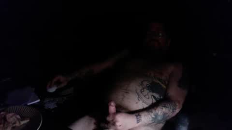 Snapshot of wakeupthedead77 chatting on 04/06/26, 03:59 Mr. Dead online show from 04/06/26, 03:59