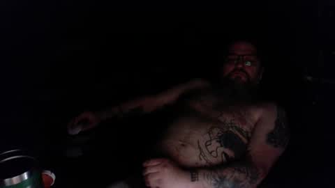 Snapshot of wakeupthedead77 chatting on 04/08/26, 02:11 Mr. Dead online show from 04/08/26, 02:11