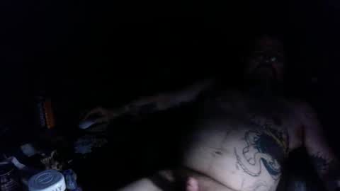 Snapshot of wakeupthedead77 chatting on 04/09/26, 11:32 Mr. Dead online show from 04/09/26, 11:32