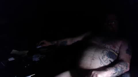 Snapshot of wakeupthedead77 chatting on 04/11/26, 11:42 Mr. Dead online show from 04/11/26, 11:42