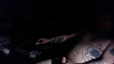 Snapshot of wakeupthedead77 chatting on 04/18/26, 03:21 Mr. Dead online show from 04/18/26, 03:21