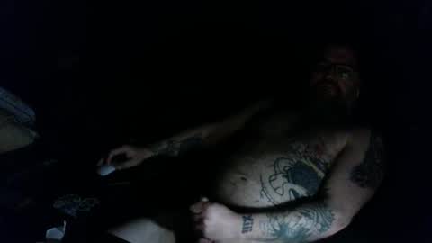 Snapshot of wakeupthedead77 chatting on 04/23/26, 01:51 Mr. Dead online show from 04/23/26, 01:51