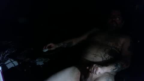 Snapshot of wakeupthedead77 chatting on 04/24/26, 05:43 Mr. Dead online show from 04/24/26, 05:43