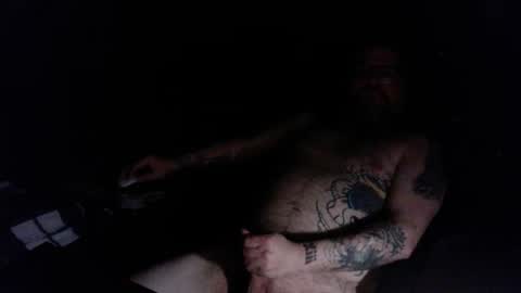 Snapshot of wakeupthedead77 chatting on 05/04/26, 02:40 Mr. Dead online show from 05/04/26, 02:40