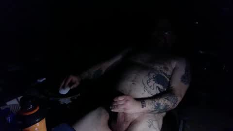 Snapshot of wakeupthedead77 chatting on 05/08/26, 11:32 Mr. Dead online show from 05/08/26, 11:32