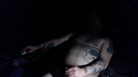 Snapshot of wakeupthedead77 chatting on 05/21/26, 12:17 Mr. Dead online show from 05/21/26, 12:17
