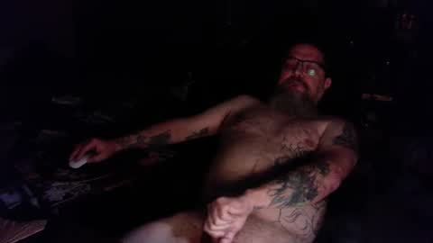 Snapshot of wakeupthedead77 chatting on 05/23/26, 03:56 Mr. Dead online show from 05/23/26, 03:56