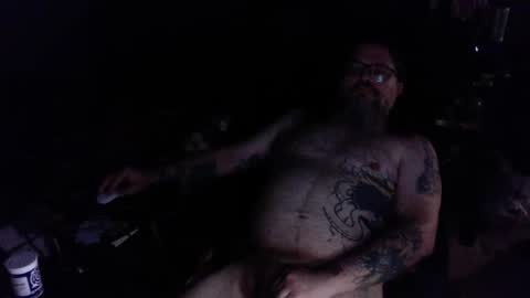 Snapshot of wakeupthedead77 chatting on 05/25/26, 09:21 Mr. Dead online show from 05/25/26, 09:21