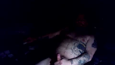 Snapshot of wakeupthedead77 chatting on 05/28/26, 05:49 Mr. Dead online show from 05/28/26, 05:49
