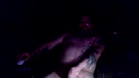 Snapshot of wakeupthedead77 chatting on 05/28/26, 10:40 Mr. Dead online show from 05/28/26, 10:40