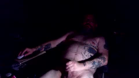 Snapshot of wakeupthedead77 chatting on 05/30/26, 03:36 Mr. Dead online show from 05/30/26, 03:36