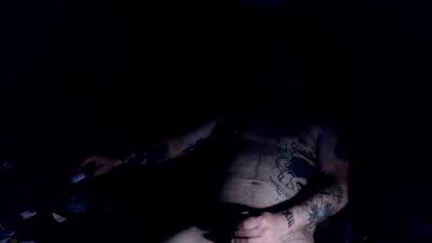 Snapshot of wakeupthedead77 chatting on 06/01/26, 07:59 Mr. Dead online show from 06/01/26, 07:59