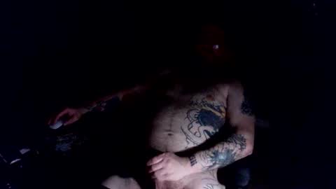 Snapshot of wakeupthedead77 chatting on 06/05/26, 07:36 Mr. Dead online show from 06/05/26, 07:36