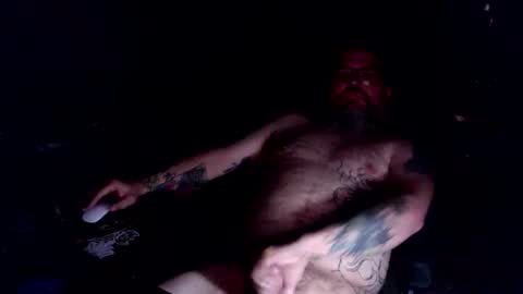 Snapshot of wakeupthedead77 chatting on 06/07/26, 06:33 Mr. Dead online show from 06/07/26, 06:33