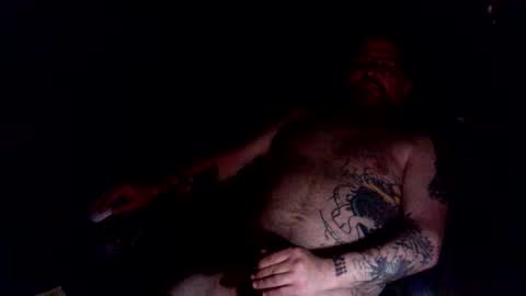 Snapshot of wakeupthedead77 chatting on 06/08/26, 05:52 Mr. Dead online show from 06/08/26, 05:52