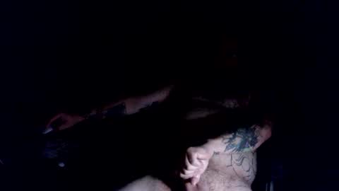 Snapshot of wakeupthedead77 chatting on 06/11/26, 06:00 Mr. Dead online show from 06/11/26, 06:00