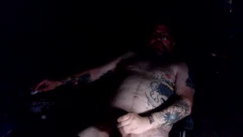 Snapshot of wakeupthedead77 chatting on 06/11/26, 11:47 Mr. Dead online show from 06/11/26, 11:47