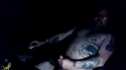 Snapshot of wakeupthedead77 chatting on 06/15/26, 10:50 Mr. Dead online show from 06/15/26, 10:50