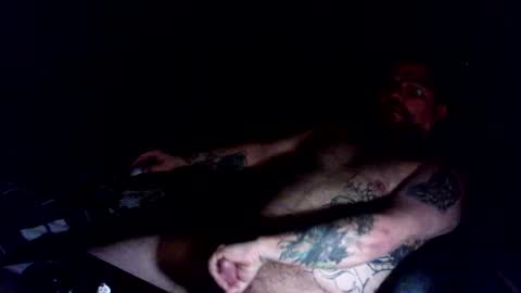 Mr. Dead online show from 06/20/26, 03:31