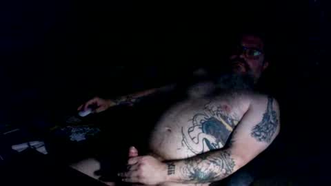 Mr. Dead online show from 06/21/26, 08:55