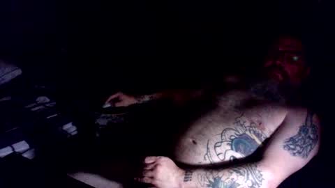 Mr. Dead online show from 06/22/26, 05:15