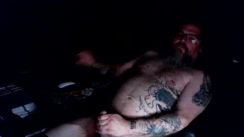 Mr. Dead online show from 07/05/26, 04:19