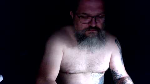 Mr. Dead online show from 07/09/26, 04:27