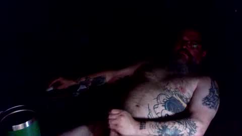 Mr. Dead online show from 07/18/26, 04:27
