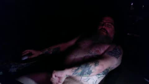 Mr. Dead online show from 07/22/26, 05:21